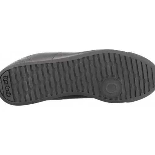 Reebok Princess Black
