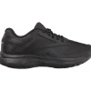 Reebok Walk Ultra 7 DMX Ultra