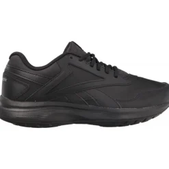 Reebok Walk Ultra 7 DMX Ultra