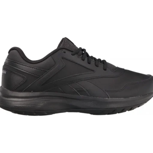 Reebok Walk Ultra 7 DMX Ultra