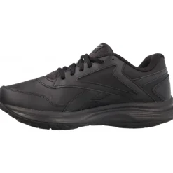 Reebok Walk Ultra 7 DMX Ultra