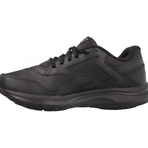 Reebok Walk Ultra 7 DMX Ultra