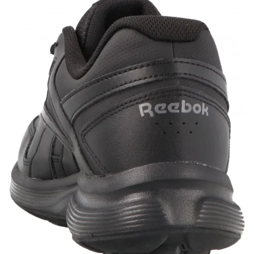 Reebok Walk Ultra 7 DMX Ultra