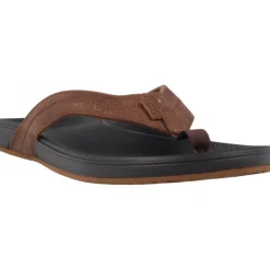 Reef Cushion Phantom 2.0 Black Brown