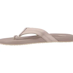 Reef Cushion Phantom Taupe