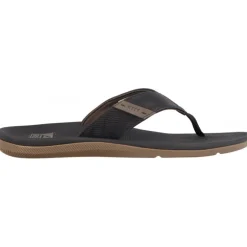 Reef Santa Ana Black