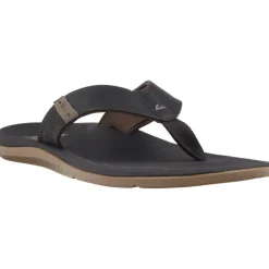 Reef Santa Ana Black