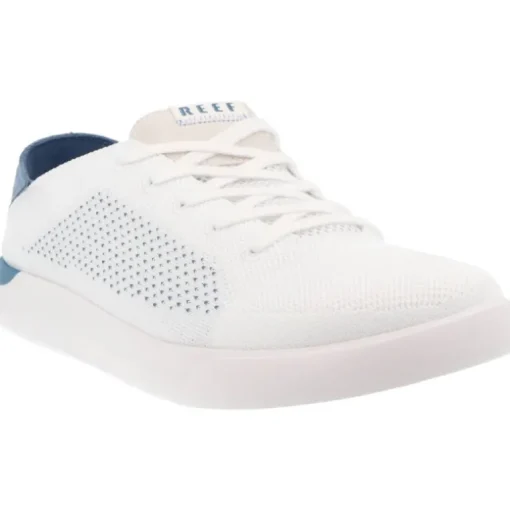 Reef Swellsole Neptune Blue White