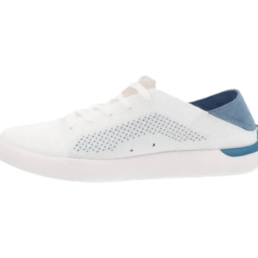Reef Swellsole Neptune Blue White