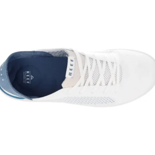Reef Swellsole Neptune Blue White