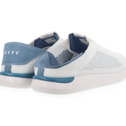Reef Swellsole Neptune Blue White