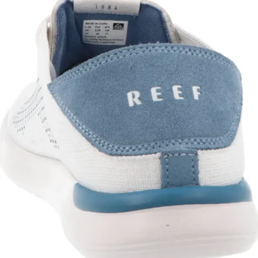 Reef Swellsole Neptune Blue White