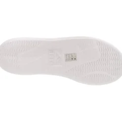 Reef Swellsole Neptune Blue White