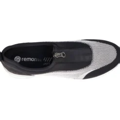 Remonte Adara B&N