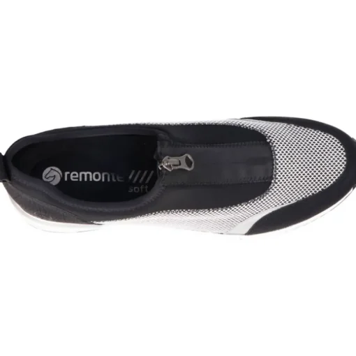 Remonte Adara B&N