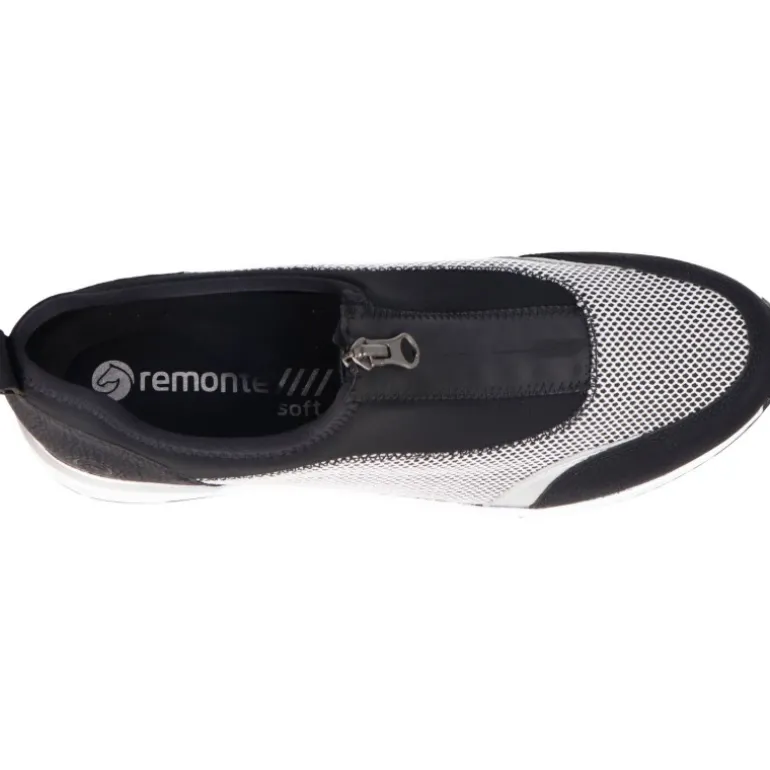 Remonte Adara B&N
