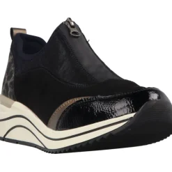 Remonte Adara Black