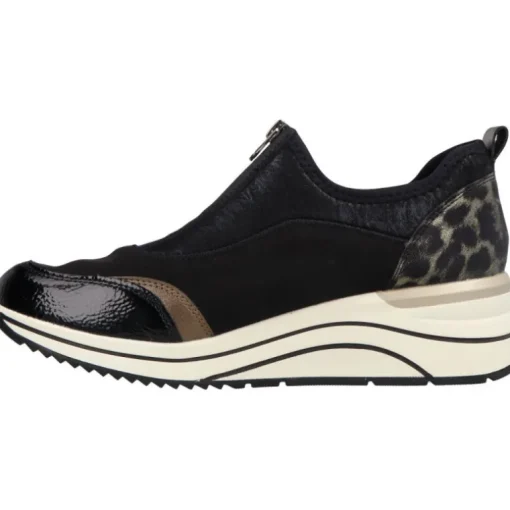 Remonte Adara Black