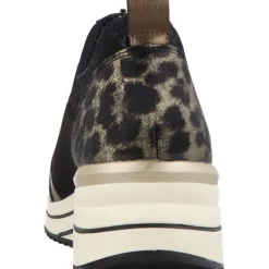 Remonte Adara Black