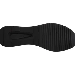 Remonte Adara Black