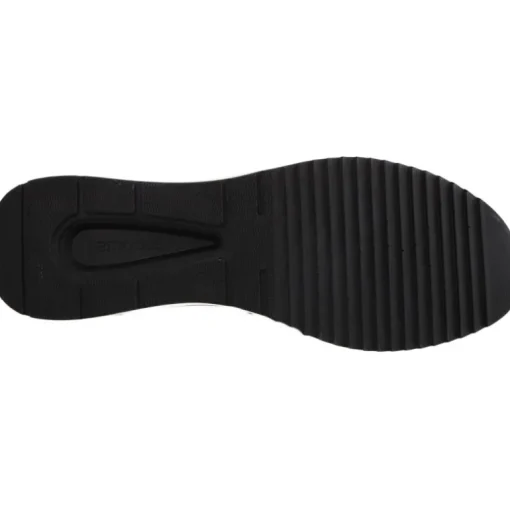 Remonte Adara Black