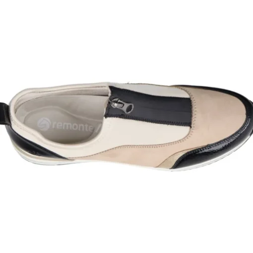 Remonte Adara Jute