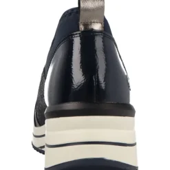 Remonte Adara Navy