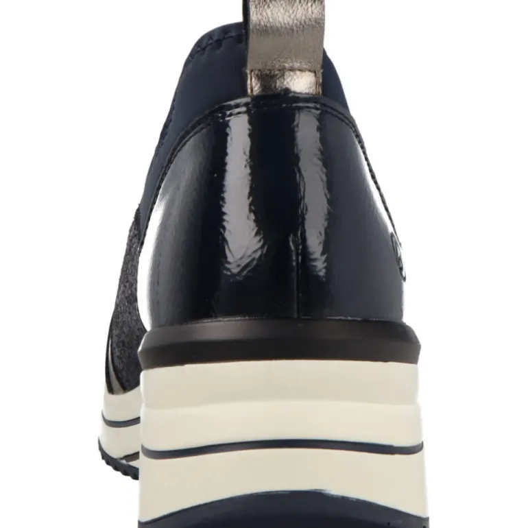 Remonte Adara Navy