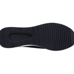 Remonte Adara Navy