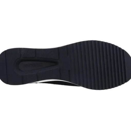 Remonte Adara Navy