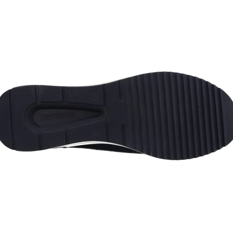 Remonte Adara Navy