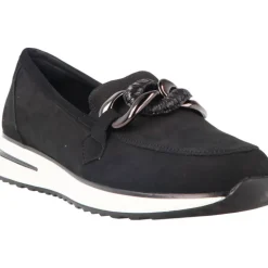 Remonte Agma Black