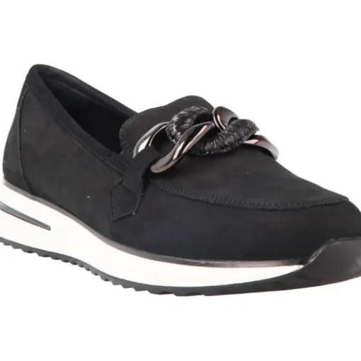Remonte Agma Black