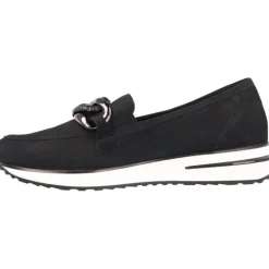 Remonte Agma Black