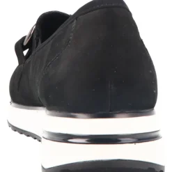 Remonte Agma Black