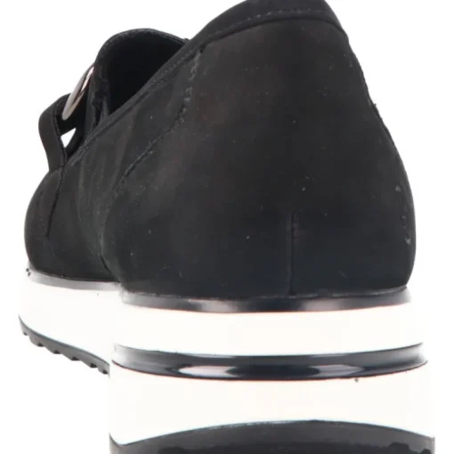 Remonte Agma Black