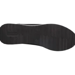 Remonte Agma Black