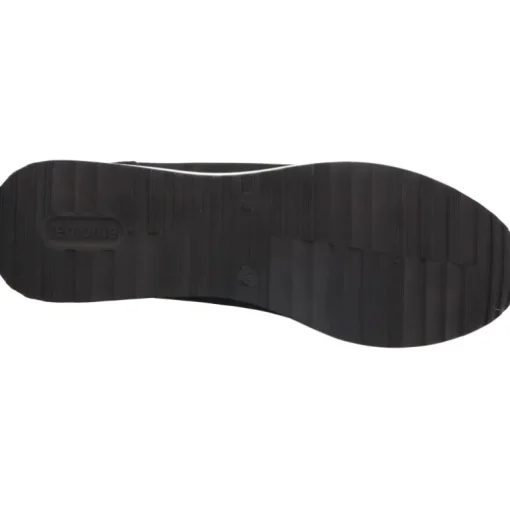 Remonte Agma Black