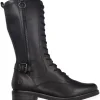 Remonte Amber Black