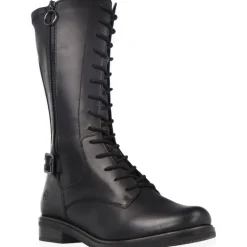 Remonte Amber Black