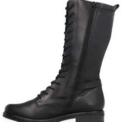 Remonte Amber Black