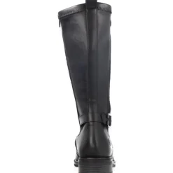 Remonte Amber Black