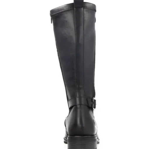Remonte Amber Black