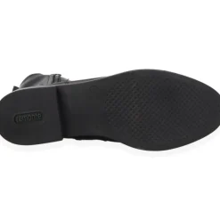 Remonte Amber Black