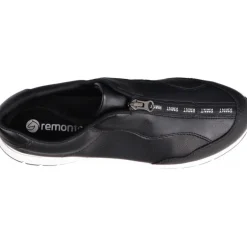 Remonte Angelina