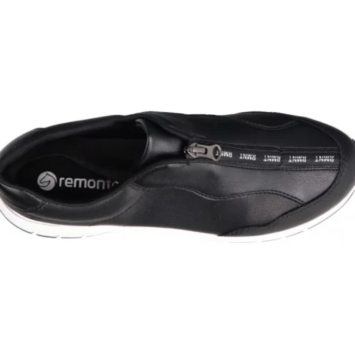 Remonte Angelina