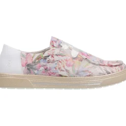 Remonte Ariel Multiflower