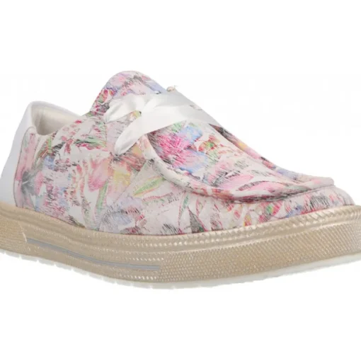 Remonte Ariel Multiflower