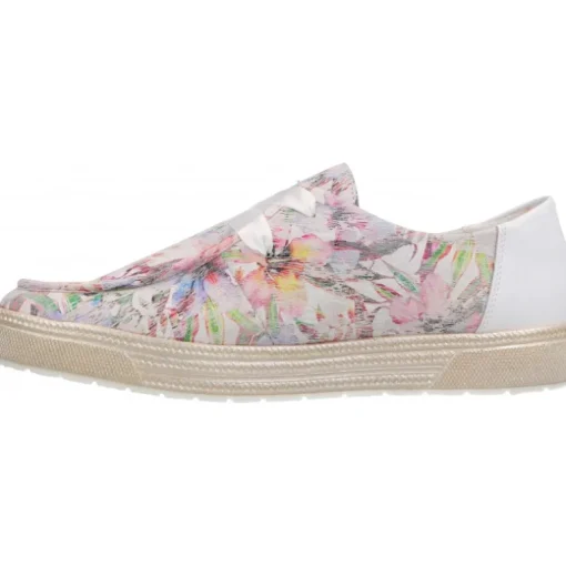 Remonte Ariel Multiflower