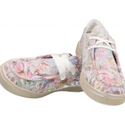 Remonte Ariel Multiflower